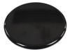 11740928-3-S-Whirlpool-WP3191904-Range Burner Cap