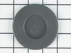 11740931-2-S-Whirlpool-WP3191905-Range Burner Cap Large