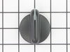 11740932-2-S-Whirlpool-WP3191922-Range Surface Burner Knob