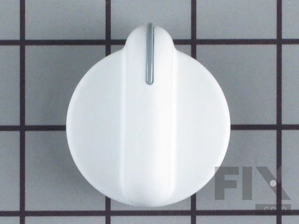 11740933-1-M-Whirlpool-WP3191923-Control Knob