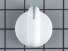 Control Knob – Part Number: WP3191923