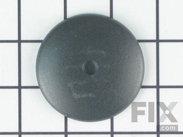 11740937-1-M-Whirlpool-WP3192486-Range Burner Cap