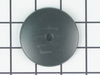 Range Burner Cap – Part Number: WP3192486