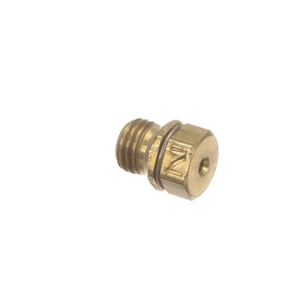 11740939-1-M-Whirlpool-WP3192523-Orifice