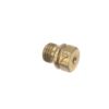 Orifice – Part Number: WP3192523
