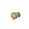 11740939-2-S-Whirlpool-WP3192523-Orifice