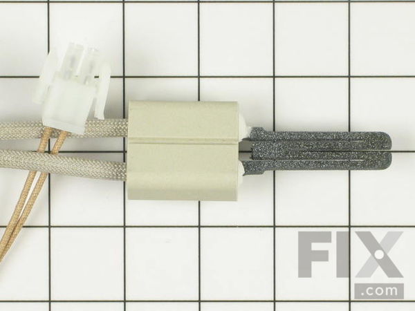 11740951-1-M-Whirlpool-WP31940001-Oven Igniter