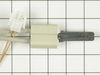 Oven Igniter – Part Number: WP31940001