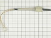 11740951-3-S-Whirlpool-WP31940001-Oven Igniter