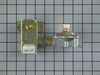 Safety Valve/Pressure Regulator – Part Number: WP3195008