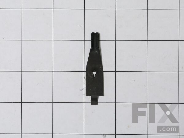 11740954-1-M-Whirlpool-WP3195060-Hinge