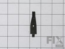 Hinge – Part Number: WP3195060