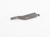 11740954-2-S-Whirlpool-WP3195060-Hinge