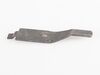 11740954-3-S-Whirlpool-WP3195060-Hinge