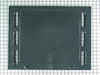 11740955-1-S-Whirlpool-WP3195097-Range Interior Bottom Oven Panel