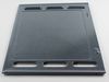 11740955-3-S-Whirlpool-WP3195097-Range Interior Bottom Oven Panel