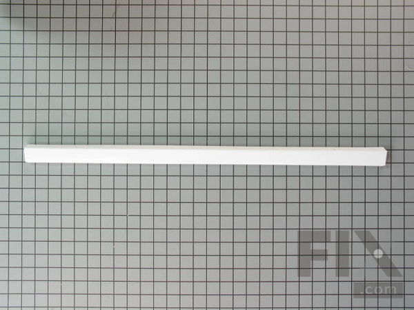 11740956-1-M-Whirlpool-WP3195263-Range Door Handle