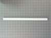 Range Door Handle – Part Number: WP3195263