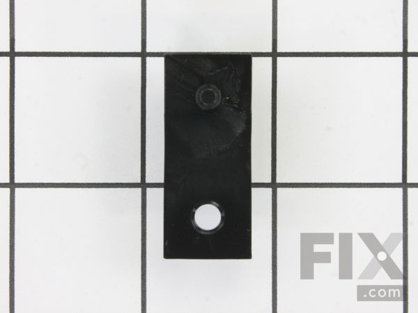 11740957-1-M-Whirlpool-WP3195546-Range Front Drawer Glide