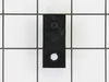 11740957-1-S-Whirlpool-WP3195546-Range Front Drawer Glide