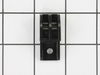 11740957-3-S-Whirlpool-WP3195546-Range Front Drawer Glide