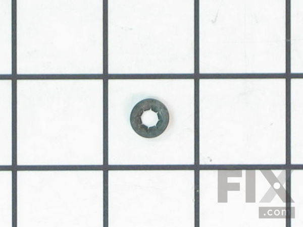 11740958-1-M-Whirlpool-WP3195558-Nut