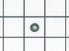 11740958-2-S-Whirlpool-WP3195558-Nut