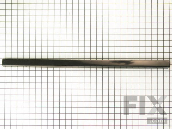 11740961-1-M-Whirlpool-WP3195704-Range Door Handle