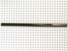 11740961-1-S-Whirlpool-WP3195704-Range Door Handle