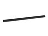 11740961-3-S-Whirlpool-WP3195704-Range Door Handle