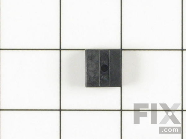 11740962-1-M-Whirlpool-WP3195730-Drawer Glide