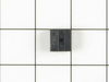 Drawer Glide – Part Number: WP3195730