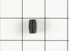 11740962-2-S-Whirlpool-WP3195730-Drawer Glide