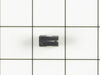 11740962-3-S-Whirlpool-WP3195730-Drawer Glide