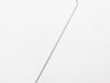 11740963-2-S-Whirlpool-WP3195812-Range Support Rod