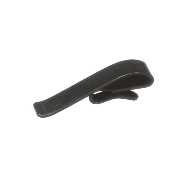 11740964-1-M-Whirlpool-WP3195917-Range Element Clip