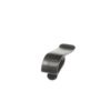 11740964-2-S-Whirlpool-WP3195917-Range Element Clip