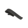 11740964-3-S-Whirlpool-WP3195917-Range Element Clip