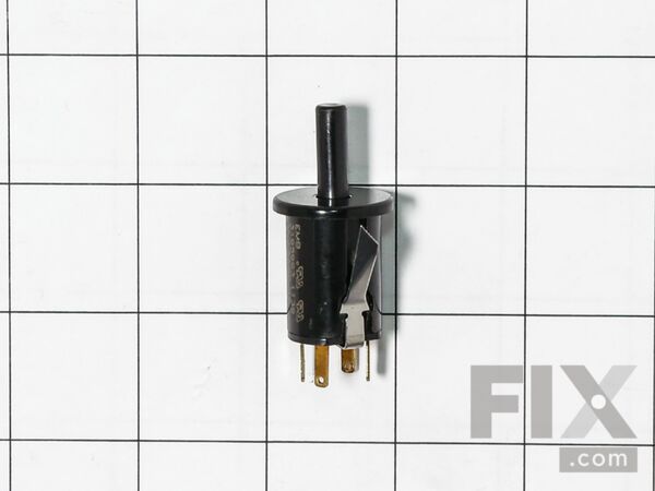 11740965-1-M-Whirlpool-WP3195993-Door Switch