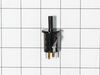 Door Switch – Part Number: WP3195993