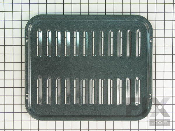 11740966-1-M-Whirlpool-WP3195996-Range Gridpan