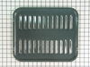 11740966-1-S-Whirlpool-WP3195996-Range Gridpan