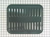 11740966-2-S-Whirlpool-WP3195996-Range Gridpan
