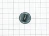 Burner Knob – Part Number: WP3196027