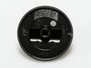 11740967-2-S-Whirlpool-WP3196027-Burner Knob