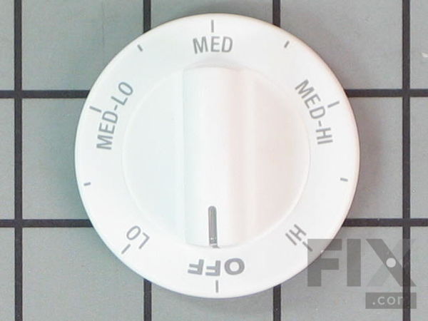11740968-1-M-Whirlpool-WP3196028-Knob