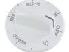 11740968-2-S-Whirlpool-WP3196028-Knob