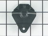 11740969-1-S-Whirlpool-WP3196037-Front Foot