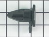 11740969-2-S-Whirlpool-WP3196037-Front Foot