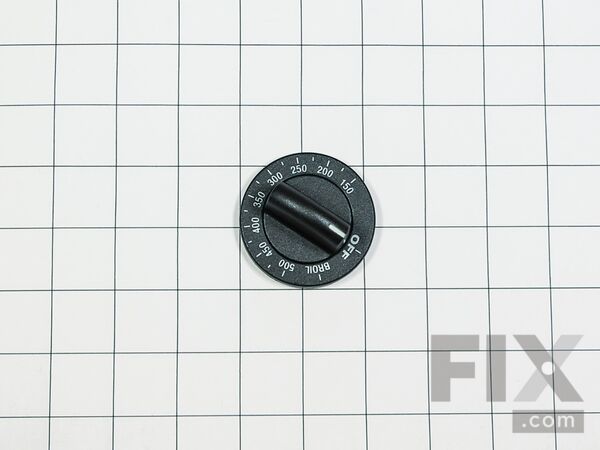 11740970-1-M-Whirlpool-WP3196048-Knob